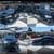 2021 Chevrolet Trax LT Sport Utility 4D 4 D 4-D 14 thumbnail