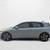 2023 Volkswagen Golf GTI VW S Hatchback 9 thumbnail