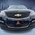 2016 Chevrolet Traverse LS 2 thumbnail