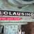 Clausing Model 2287 Drill Press 2 thumbnail