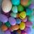 Free Easter eggs 1 thumbnail