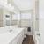 SS Appliances |  Vinyl Floors | Renovated 1 Bedroom in Beverly Hills 11 thumbnail