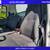 2006 Isuzu Med Duty NPR - Shipping Available! 16 thumbnail