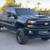 2018 Chevrolet Silverado 2500 4x4 4WD High Country LIFTED DIESEL TRUCK  CHEVY 25 1 thumbnail