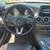 2017 Mercedes-Benz C-Class 300 10 thumbnail