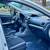 2017 Subaru Crosstrek 2.0i Premium AWD 12 thumbnail