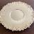 *** Vintage Towle El Grandee Silverplate Sandwich Platter *** 1 thumbnail