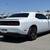 2016 Dodge Challenger R/T Plus 2dr Coupe 7 thumbnail