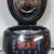 Cuchen Pressure Rice cooker smart cooker voice guidance lots of settings large 8 thumbnail