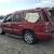 PARTING OUT A 2008 YUKON DENALI 1 thumbnail