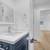 1BR/Santa Monica/Updated Kitchen+Beach Access/Embrace Coastal Style 7 thumbnail