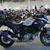 2019 Suzuki V-Strom 650 | Superbike Showroom 1 thumbnail