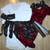 Adult LARGE Marc Antony / Anthony Halloween Costume 2 thumbnail