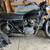 2009 Harley Davidson Fat Bob 10 thumbnail