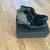 Italian made Lace Up Boot 4 thumbnail