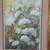 FRAMED PAINTINGS 2 thumbnail