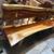Designer Warehouse of High End Rustic Coastal Furniture - Crafted, NEW 7 thumbnail