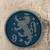 Drew Estate Cigars Drink Coaster Set Acid Liga Privada Tabak Especial 8 thumbnail
