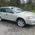 2007 SUBARU OUTBACK NEEDS MOTOR 4 thumbnail
