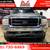 2004 Ford F250 F 250 F-250 LARIAT FOR 5 thumbnail
