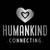 Introducing... HumanKind 1 thumbnail