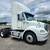 2013 Freightliner Columbia 112 Truck 1 thumbnail