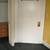 Male non-smoking roommate Quiet Location- Month to Month Lease 6 thumbnail