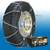 Tire Snow Chains for Truck/SUV 1 thumbnail