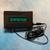 37 ) MICROPHONE WIRELESS SYSTEM 3 thumbnail