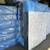 Twin Mattress Full Queen Bed King Frame Mattress Cali King Mattresses 6 thumbnail