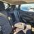 2023 Nissan Qashqai AWD SV CVT - Low Kilometers 23 thumbnail
