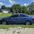 2015 Hyundai sonata 1 thumbnail