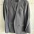 Men’s Suits 44L Jackets & 36x34 Pants 9 thumbnail