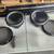 (7)-Subs 12s ROCKFORD FOSGATE POWER T0 10 thumbnail