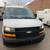 2018 Chevrolet Express 2500 Cargo Van (GMC SAvana) 2 thumbnail