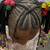 TODDLERS & KIDS BRAIDS 4 thumbnail