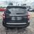 2014 SUBARU FORESTER (WISNESKI AUTO) 4 thumbnail