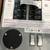 Generator Safety Transfer Switch Kit 3 thumbnail
