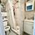 Commercial prime retail space sublet one block to the L train 3 thumbnail