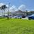 $1299.00 1BEDROOM APARTMENT AVAILABLE 2 thumbnail