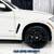 2017 BMW X6 Msport Pkg SUV 13 thumbnail