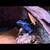 Blue dart frogs 3 thumbnail