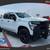 2020 Chevrolet Silverado 1500 Crew Cab - Financing Available! 7 thumbnail