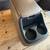 Toyota Tundra Center Console Box 5 thumbnail