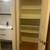 1 Bedroom apt ( section 8 welcome ) 90 Kane st West Hartford CT 17 thumbnail