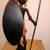 Upcycled African Sculpture 1 thumbnail