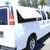 06 Chevy Express Cargo Work Van Utility Box Truck V6 Great MPG 32,000 MILES! 13 thumbnail