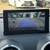 2016 Audi A3 Technik - One Owner, Sunroof, Rearview Camera 22 thumbnail