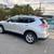 ********** 2015 Nissan Rogue SV AWD 4 Cylinder ********** 6 thumbnail