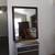 Wall Mirror 1 thumbnail